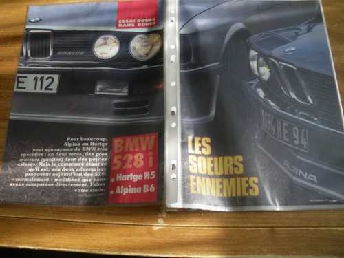 Essai roues dans - essai,