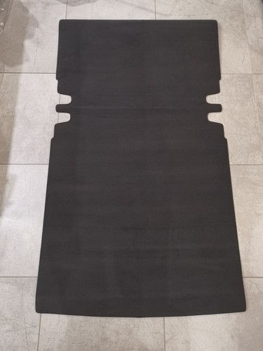 Tapis coffre origine - tapis, de