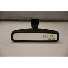 RETROVISEUR INTERIEUR MERCEDES