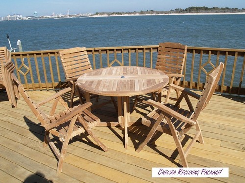 Premium grade teak 47 - premium, teak,