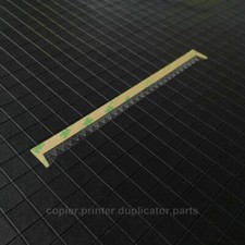 3Pcs Ink Blocking Sheet