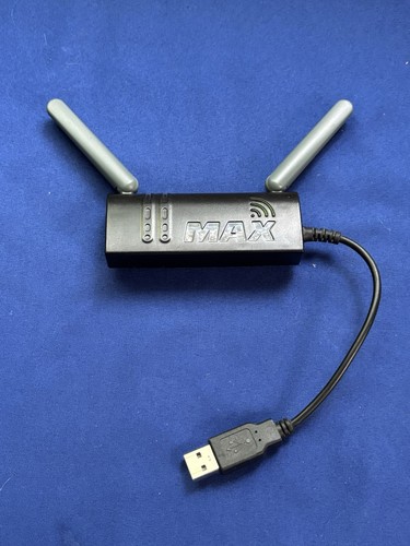 Datel max microsoft xbox 360 - datel,