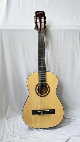 Guitare classique - guitare,