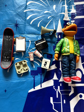 Vintage The Muppet Show