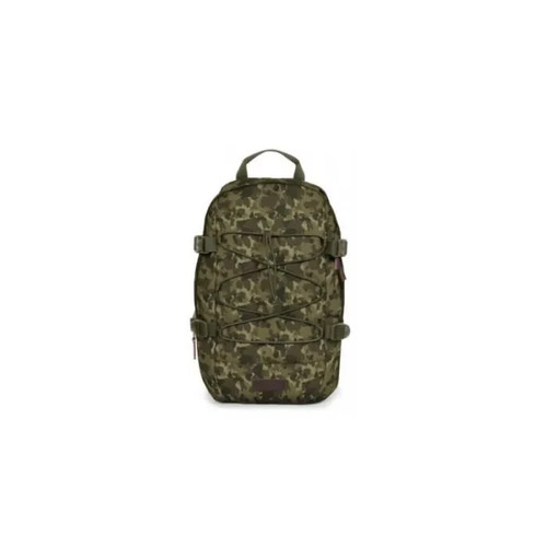 Eastpak sac dos borys - à, kaki