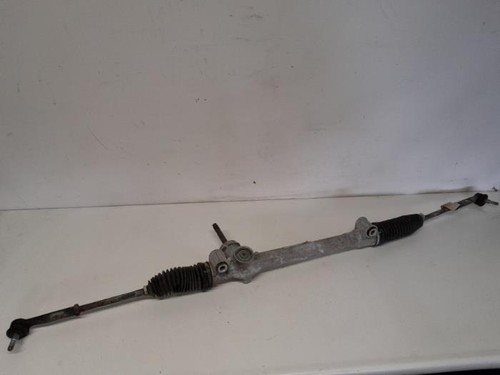 Opel corsa boîtier - corsa,