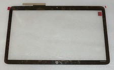 Neuf Véritable HP Envy 17T-J