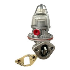 David Brown Fuel Pump K311939
