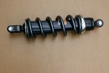 Suzuki GSR 750 ABS À Partir