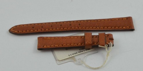 Bulgari bracelet cuir - bulgari, 12