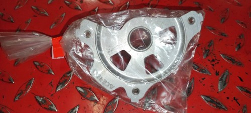 Platine protege disque acerbis - platine,