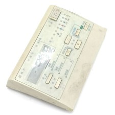 Control Panel Display Screen Pro 7600 Fits For Epson 7600