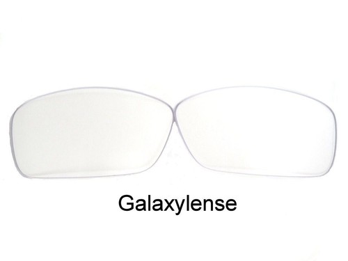 Galaxy rechange lentilles pour - galaxy,