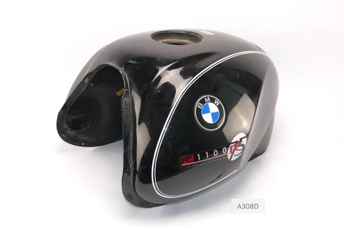 Bmw 1100 259 - r,
