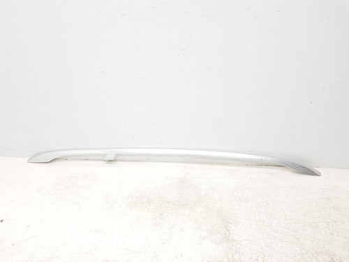 3t98600261hh barre toit - 3t98600261hh,