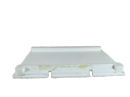 Safir socle d - safir,