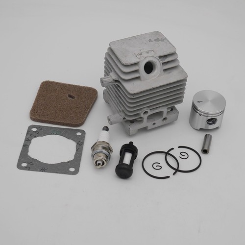 For stihl kit cylindre piston - cylindre,