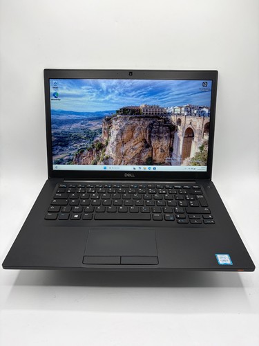 Dell latitude 7490 8250u - dell,