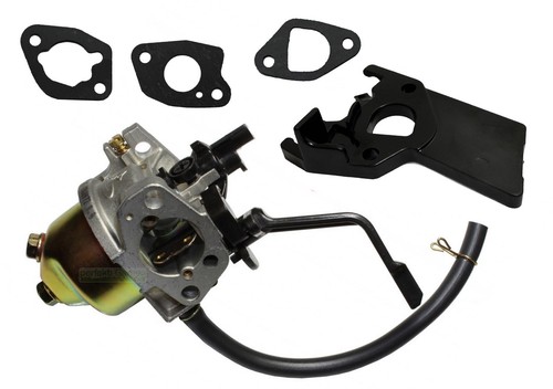 Carburateur générateur - carburateur,