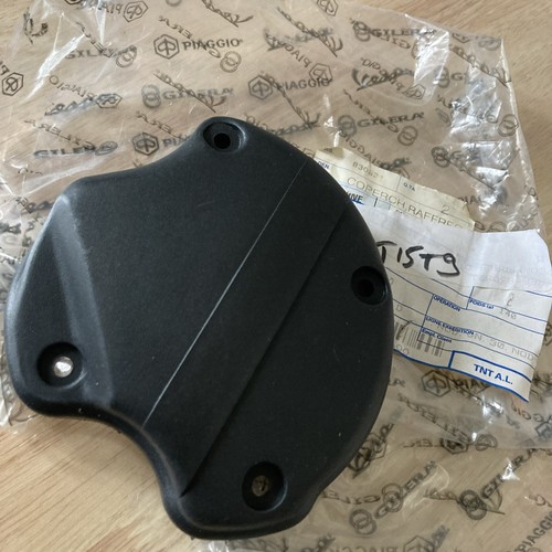 Aprilia 830821 couvercle cache