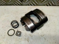 Boîte tracteur tondeuse Hydro