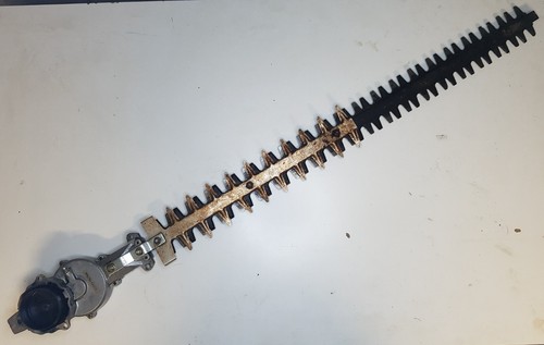 Lamier complet taille - taille, haie