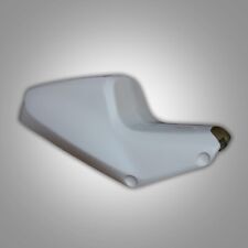 17057/R Ducati 400 600 750 900