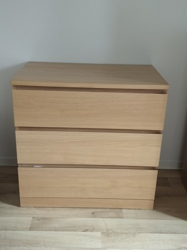 Commande chambre tiroirs - de,