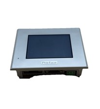 AGP3200-A1-D24 HMI Panneau de