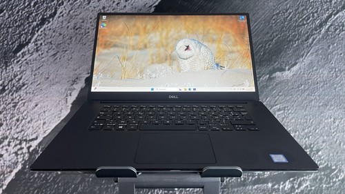 Dell xps 7590 gtx - /, 1650