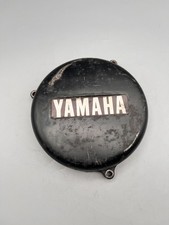 Yamaha RD250 Couvercle