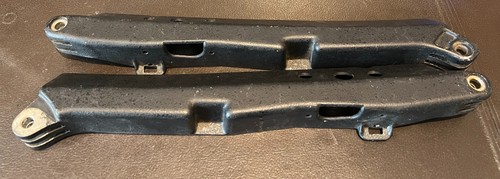 Targa top roof frame porsche - targa,