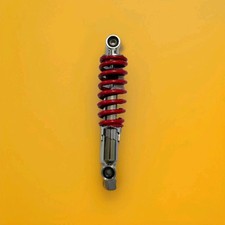 290mm 11.5" Front Shock Suspension Absorber 400lbs for ATV Quad GoKart Buggy AU