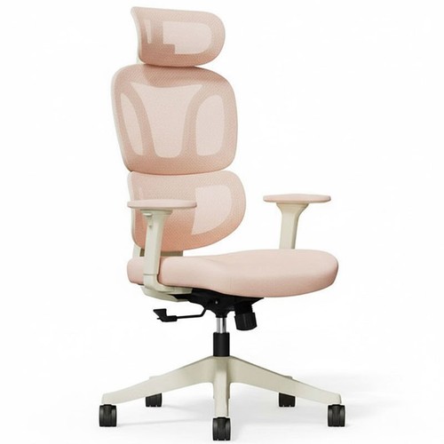 Chaise bureau ergonomique - chaise, de