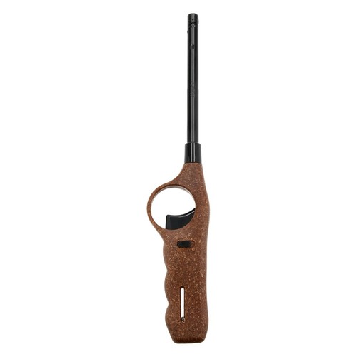 Briquet allume gaz - briquet,
