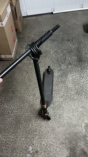 Trotinette freestyle - trotinette,