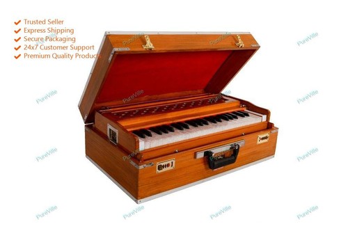 Instrument musique portable - musique,