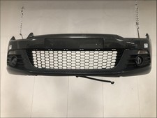 Pare choc avant VOLKSWAGEN