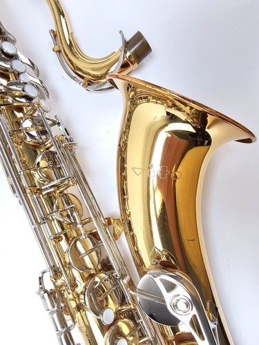 Vito tenor - vito, (yamaha