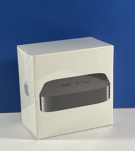 Apple 2nd gen a1378 - 2nd,