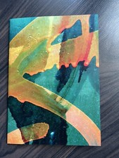 Graffiti Book (Specials Tags)