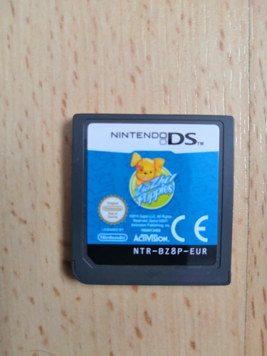 Zhu pets pour - zhu,