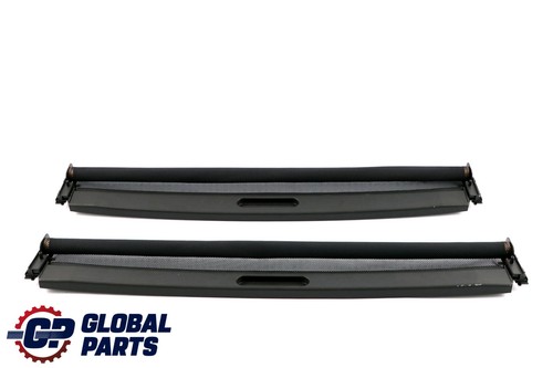 Mini cooper r55 r56 toit - r55,