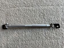 Spoon Sports Spoonsports Rear Lower Arm Bar Civic EP3 Integra RSX DC5 Rare