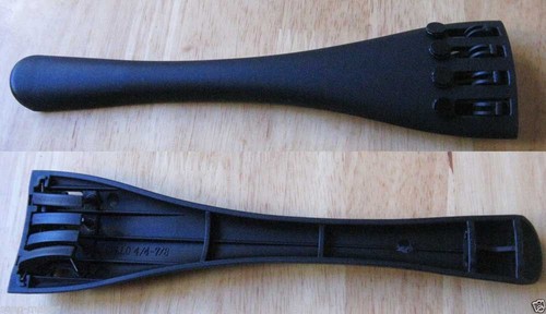 Chevalet violoncelle fibre - de,