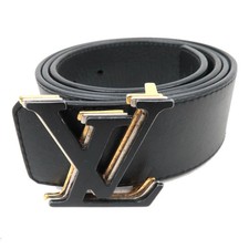 Louis vuitton ceinture - vuitton, lv