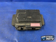 Boitier a fusible KAWASAKI