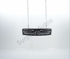 CALANDRE 863502E000 HYUNDAI