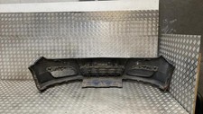 Pare choc avant OPEL ASTRA G