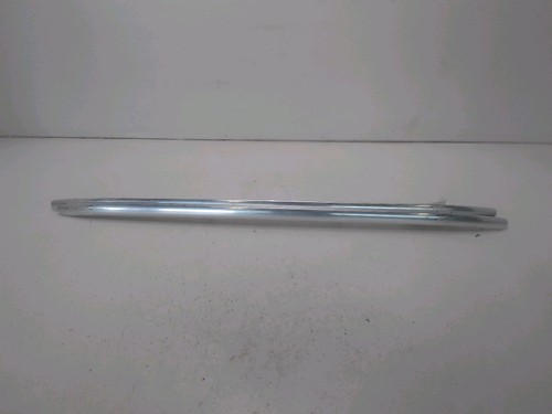 Barre toit audi 2 8p - de, a3